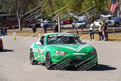 media/Oct-15-2023-CalClub SCCA (Sun) [[64237f672e]]/Around the Pits/